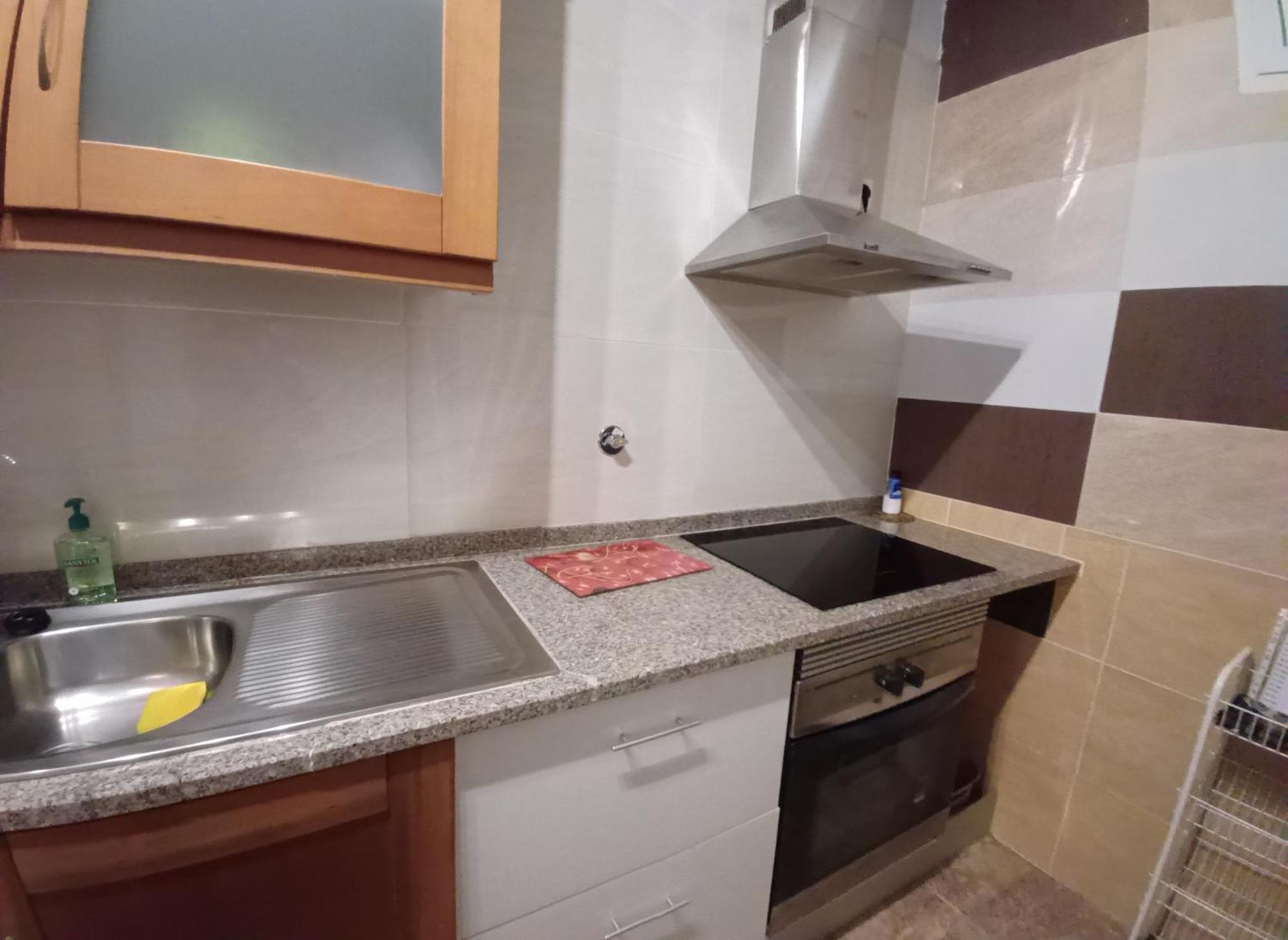 Al - Perola Dourada Apartment Сантана Екстериор снимка